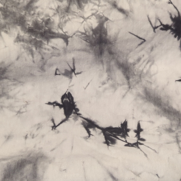 Pullover Sweater - Picture 8 of 8